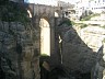2007_Malaga - 079